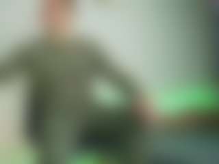 Live cam show with alexandrblat - Mexican on Camsoda | united states