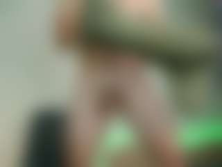 Live cam show with alexandrblat - Latina on Camsoda