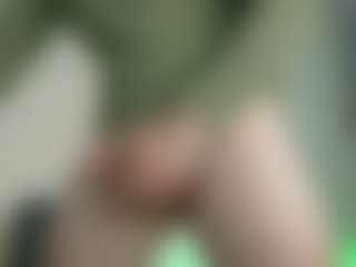 alexandrblat's Live Sex Cam Show