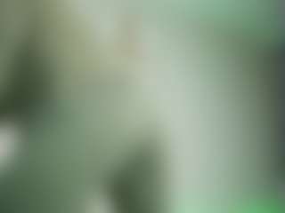 alexandrblat's Live Sex Cam Show