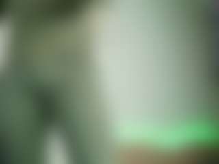 alexandrblat's Live Sex Cam Show