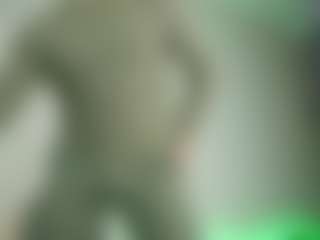 alexandrblat's Live Sex Cam Show