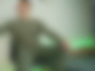 alexandrblat's Live Sex Cam Show