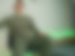 Live cam show with alexandrblat - India on Camsoda