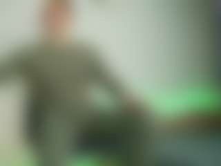 alexandrblat's Live Sex Cam Show