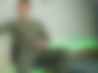 Live cam show with alexandrblat - Chinese on Camsoda | united states