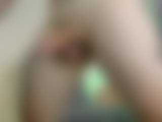 alexandrblat's Live Sex Cam Show