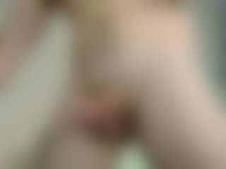 alexandrblat's Live Sex Cam Show