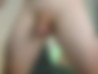 alexandrblat's Live Sex Cam Show