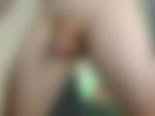 alexandrblat's Live Sex Cam Show