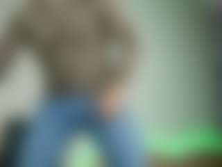 Live cam show with alexandrblat - Blue Eyes on madthumbs