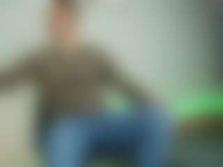 Live cam show with alexandrblat - Blue Eyes on madthumbs