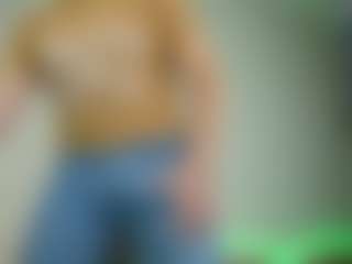 alexandrblat's Live Sex Cam Show