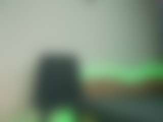 alexandrblat's Live Sex Cam Show