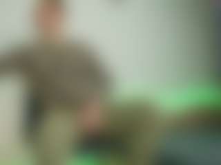 alexandrblat's Live Sex Cam Show