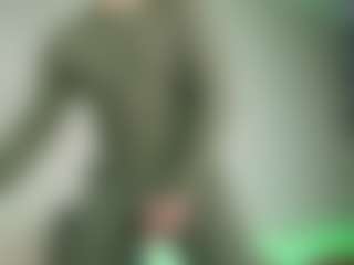 alexandrblat's Live Sex Cam Show