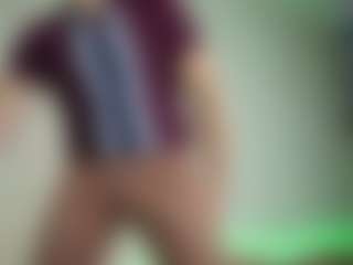 Show in cam erotica live di alexandrblat