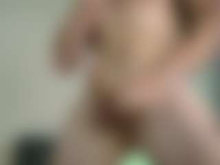 Live cam show with alexandrblat - Cub on xblisslive.com