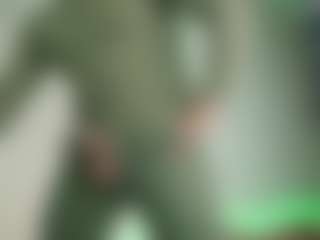 alexandrblat's Live Sex Cam Show