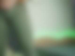 Live cam show with alexandrblat - Blue Eyes on nudelive.tv