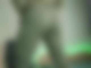 alexandrblat's Live Sex Cam Show