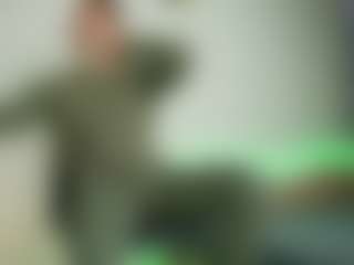 alexandrblat's Live Sex Cam Show