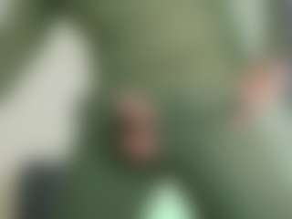 alexandrblat's Live Sex Cam Show