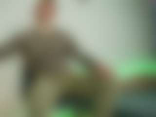 Live cam show with alexandrblat - Asshole on Cam Slut