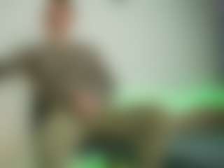 Live cam show with alexandrblat - Dildo on Dolls Live