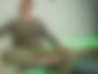 Live cam show with alexandrblat - Handjob on Fling VIP Chat
