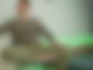 Live cam show with alexandrblat - Cub on Cam Slut
