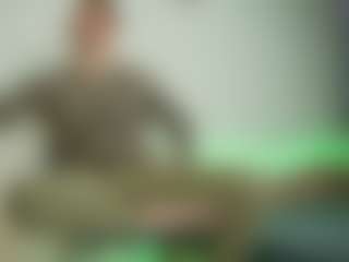 alexandrblat's Live Sex Cam Show