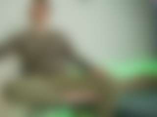 Live cam show with alexandrblat - White on Milfs Live | united states