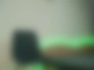 alexandrblat's Live Sex Cam Show