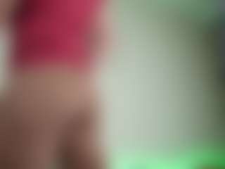 alexandrblat's Live Sex Cam Show