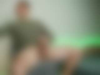 Live cam show with alexandrblat - Asshole on AdultVida.com