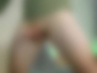 Live cam show with alexandrblat - Average on Camsoda