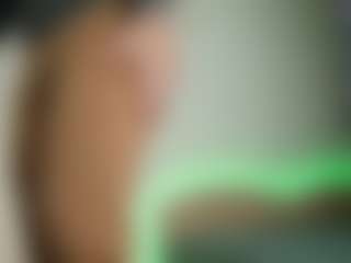 Live cam show with alexandrblat - Orgasm on Uber Horny