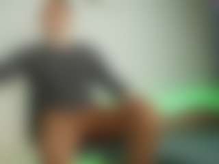 alexandrblat's Live Sex Cam Show
