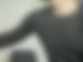 Live cam show with alexandrblat - Average on ObeyMaria