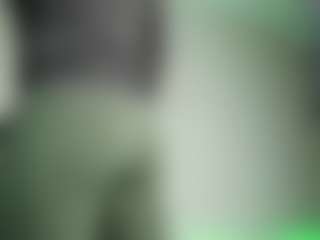 alexandrblat's Live Sex Cam Show
