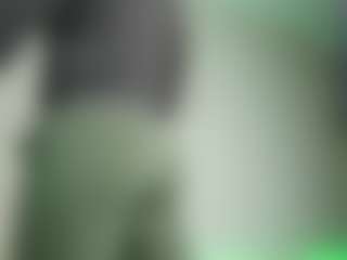 alexandrblat's Live Sex Cam Show