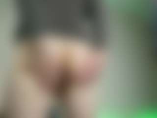 Live cam show with alexandrblat - Polish on Cam Slut
