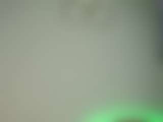 Live cam show with alexandrblat - Dildo on slutload