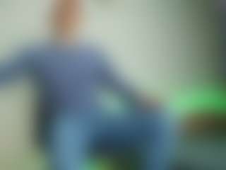 Live cam show with alexandrblat - Dildo on Camsoda
