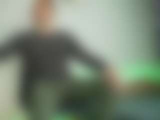 alexandrblat's Live Sex Cam Show