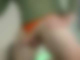 alexandrblat's Live Sex Cam Show
