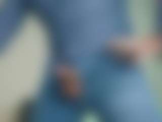 Live cam show with alexandrblat - Spank on dasdasdadada.com