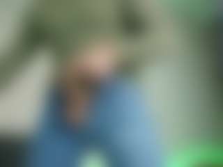 alexandrblat's Live Sex Cam Show