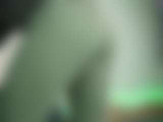 Live cam show with alexandrblat - Blowjob on liverealitysex.com